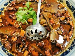 -和记小菜(大宁店)