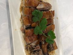 -廣味潮鲜·一品潮滋味(五道口店)