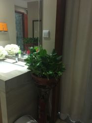 -唯伊美塑身美养连锁