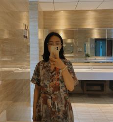 -MY HAIR 旗舰店