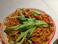 -熊记虾王·蓝龙虾(东晓南店)