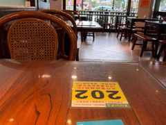 -黄但记老店·陈村粉食府
