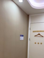 -深圳鹏爱秀琪医疗美容医院
