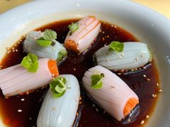 -芙蓉堂(武汉天地店)