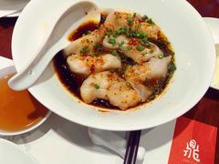 -鼎泰丰(国金店)