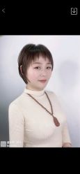 点击看大图 -SY COLOUR专业烫染