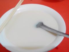 android_upload_pic-增盛魁小吃店
