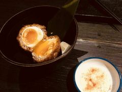 -Fukumimi·美醉堂 居酒屋(金尚店)