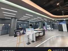 -苏宁易购(成都春熙路店)