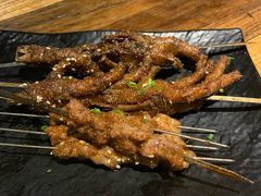 -宝翠花园餐厅(沙湖店)