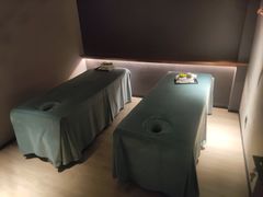 -大唐盲人按摩中心(胜太西路店)