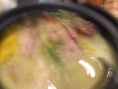 -沪华海鲜大酒楼(南汇店)