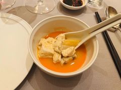 -新荣记(新源南路店)