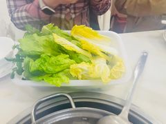 -冯姐生蚝(长隆横琴店)