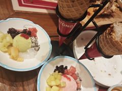 -醉长安(钟楼旗舰店)