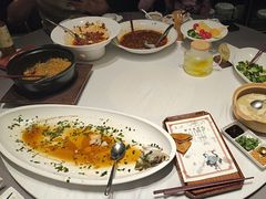 -观宴·品质赣菜(高新大道店)