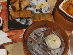 -点都德(海岸城店)