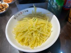 -富正毅三下锅连锁(三店)