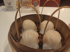 -金鼎轩(亚运村店)