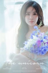 点击看大图 -onlygirl摄影美学馆高端定制(江滩店)