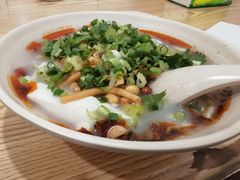 -晓友烧麦(光华村店)