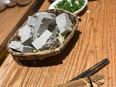 -锦城印象火锅(天府三街店)