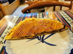 -卡万金特色藏餐
