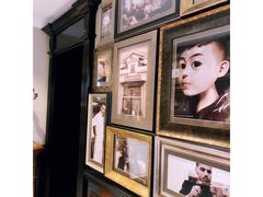 -TINTIN CAKE BOUTIQUE(台北壹店)