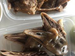 -永祥烧腊餐厅(虹口店)