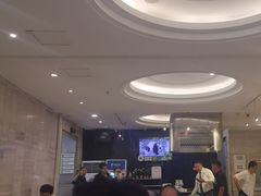 -眉州东坡(团结湖店)