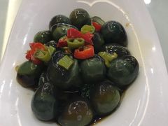 -一麦·龙岛(上海青浦店)