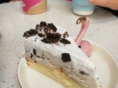 -八喜G’nature冰淇淋旗舰店