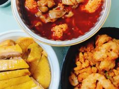 -930私房菜(欧阳路店)