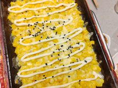 -丰茂烤串(港旅店)