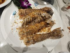 -大东海海鲜酒楼(渔人码头总店)