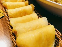 -首秀·四川料理(星耀101店)