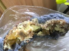 -七叔是岛民(花基新村店)