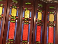 -潮界(LU·ONE凯德晶萃广场店)