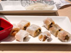 -避风塘(嘉兴八佰伴店)