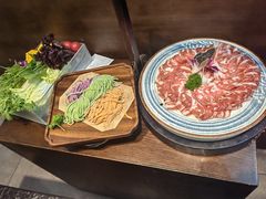 -阳坊涮肉(西直门凯德mall店)