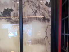 -新花城蟹粉馆(乌鲁木齐店)