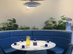 -兰湘子·湘菜小炒(盛龙广场店)