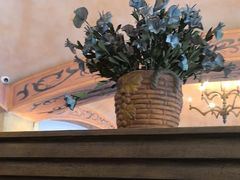 -百客咖啡(国际大厦店)