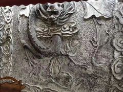 -镇江龙·火锅串串(武侯祠店)