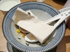 -桃园眷村(万象天地店)