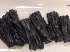 -民信老铺(东方广场店)