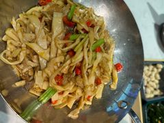 -永兴外婆桥(城中万达店)