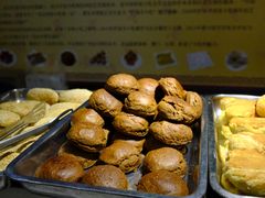 -护国寺小吃(安定门店)