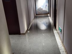 -圣和足道·瑶浴SPA·养生茶府(光华店)