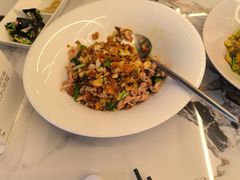 -状元人家·公园别墅衡东土菜(溪悦荟店)